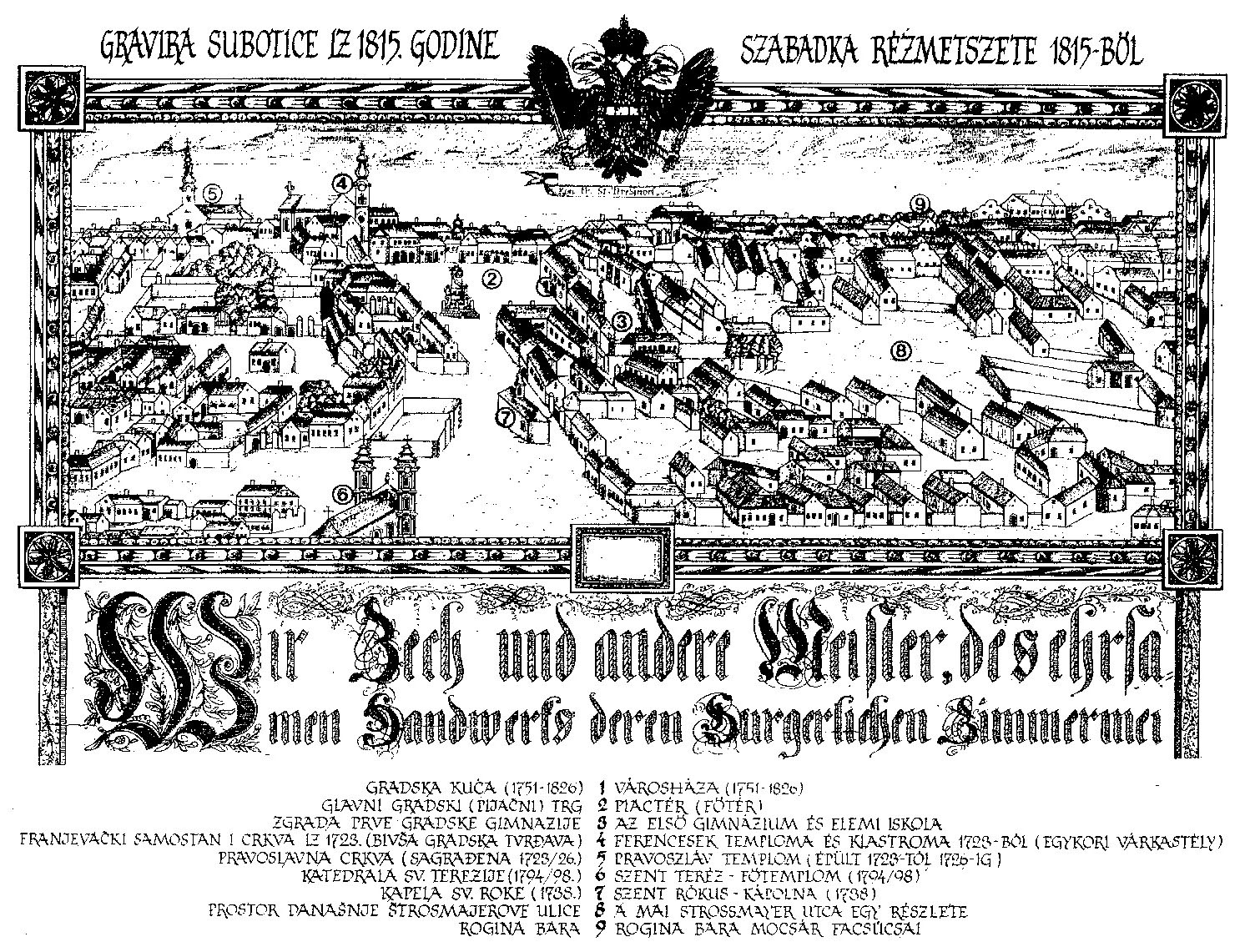 1815 18